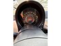 Fiat 500 0.9 TwinAir 500S Airco/Alcantara/NAP