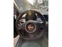 Fiat 500 0.9 TwinAir 500S Airco/Alcantara/NAP