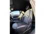 Fiat 500 0.9 TwinAir 500S Airco/Alcantara/NAP