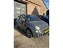 Fiat 500 0.9 TwinAir 500S Airco/Alcantara/NAP