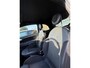 Fiat 500 0.9 TwinAir 500S Airco/Alcantara/NAP