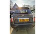 Fiat 500 0.9 TwinAir 500S Airco/Alcantara/NAP