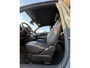 Fiat 500 0.9 TwinAir 500S Airco/Alcantara/NAP