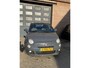 Fiat 500 0.9 TwinAir 500S Airco/Alcantara/NAP
