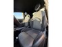 Fiat 500 0.9 TwinAir 500S Airco/Alcantara/NAP