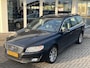 Volvo V70 2.0 D AUT8 LEDER+XENON+STANDKACHEL NL AUTO