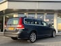 Volvo V70 2.0 D AUT8 LEDER+XENON+STANDKACHEL NL AUTO