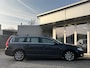 Volvo V70 2.0 D AUT8 LEDER+XENON+STANDKACHEL NL AUTO