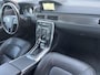Volvo V70 2.0 D AUT8 LEDER+XENON+STANDKACHEL NL AUTO