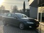 Volvo V70 2.0 D AUT8 LEDER+XENON+STANDKACHEL NL AUTO