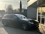 Mercedes-Benz C-klasse Estate 300 e AMG Line 313PK TREKH+360CAM