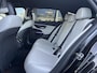 Mercedes-Benz C-klasse Estate 300 e AMG Line 313PK TREKH+360CAM
