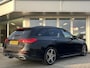 Mercedes-Benz C-klasse Estate 300 e AMG Line 313PK TREKH+360CAM