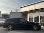 Mercedes-Benz C-klasse Estate 300 e AMG Line 313PK TREKH+360CAM