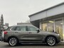 BMW X5 xDrive45e 395PK STUURVERW+360CAM+KEYLESS+EL. TREKHAAK