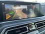 BMW X5 xDrive45e 395PK STUURVERW+360CAM+KEYLESS+EL. TREKHAAK