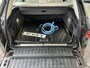 BMW X5 xDrive45e 395PK STUURVERW+360CAM+KEYLESS+EL. TREKHAAK