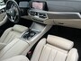BMW X5 xDrive45e 395PK STUURVERW+360CAM+KEYLESS+EL. TREKHAAK