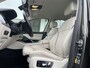 BMW X5 xDrive45e 395PK STUURVERW+360CAM+KEYLESS+EL. TREKHAAK