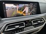 BMW X5 xDrive45e 395PK STUURVERW+360CAM+KEYLESS+EL. TREKHAAK