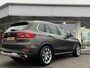 BMW X5 xDrive45e 395PK STUURVERW+360CAM+KEYLESS+EL. TREKHAAK