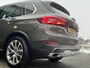 BMW X5 xDrive45e 395PK STUURVERW+360CAM+KEYLESS+EL. TREKHAAK