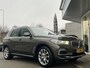 BMW X5 xDrive45e 395PK STUURVERW+360CAM+KEYLESS+EL. TREKHAAK