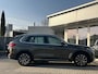 BMW X5 xDrive45e 395PK STUURVERW+360CAM+KEYLESS+EL. TREKHAAK