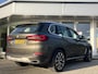 BMW X5 xDrive45e 395PK STUURVERW+360CAM+KEYLESS+EL. TREKHAAK