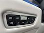 BMW X5 xDrive45e 395PK STUURVERW+360CAM+KEYLESS+EL. TREKHAAK