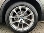 BMW X5 xDrive45e 395PK STUURVERW+360CAM+KEYLESS+EL. TREKHAAK