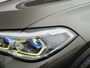 BMW X5 xDrive45e 395PK STUURVERW+360CAM+KEYLESS+EL. TREKHAAK