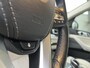 BMW X5 xDrive45e 395PK STUURVERW+360CAM+KEYLESS+EL. TREKHAAK