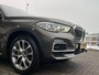 BMW X5 xDrive45e 395PK STUURVERW+360CAM+KEYLESS+EL. TREKHAAK