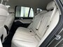 BMW X5 xDrive45e 395PK STUURVERW+360CAM+KEYLESS+EL. TREKHAAK