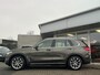 BMW X5 xDrive45e 395PK STUURVERW+360CAM+KEYLESS+EL. TREKHAAK