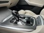 BMW X5 xDrive45e 395PK STUURVERW+360CAM+KEYLESS+EL. TREKHAAK