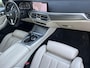 BMW X5 xDrive45e 395PK STUURVERW+360CAM+KEYLESS+EL. TREKHAAK