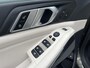 BMW X5 xDrive45e 395PK STUURVERW+360CAM+KEYLESS+EL. TREKHAAK