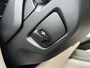 BMW X5 xDrive45e 395PK STUURVERW+360CAM+KEYLESS+EL. TREKHAAK