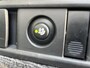 BMW X5 xDrive45e 395PK STUURVERW+360CAM+KEYLESS+EL. TREKHAAK