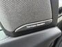 BMW X5 xDrive45e 395PK STUURVERW+360CAM+KEYLESS+EL. TREKHAAK