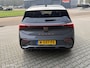 CUPRA Born Performance One – 62 kWh | 12-2021 | 108.600 km | SOH 94%