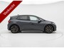 CUPRA Born Performance One – 62 kWh | 12-2021 | 108.600 km | SOH 94%