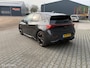 CUPRA Born Performance One – 62 kWh | 12-2021 | 108.600 km | SOH 94%