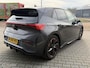 CUPRA Born Performance One – 62 kWh | 12-2021 | 108.600 km | SOH 94%