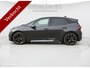 CUPRA Born Performance One – 62 kWh | 12-2021 | 108.600 km | SOH 94%