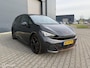 CUPRA Born Performance One – 62 kWh | 12-2021 | 108.600 km | SOH 94%