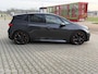 CUPRA Born Performance One – 62 kWh | 12-2021 | 108.600 km | SOH 94%