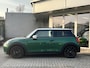 MINI Mini Electric Camden Edition 33 kWh
